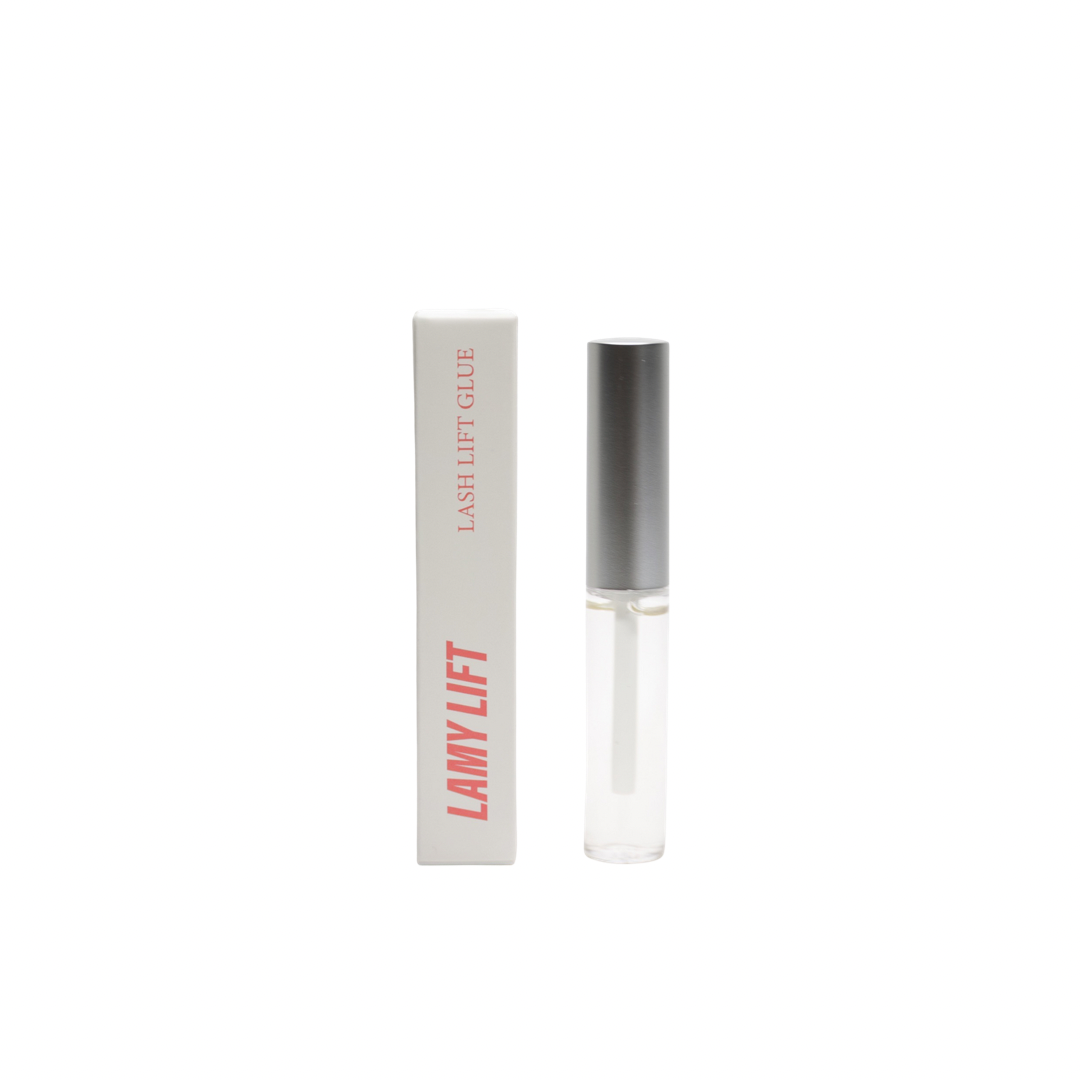 Lash lift Glue