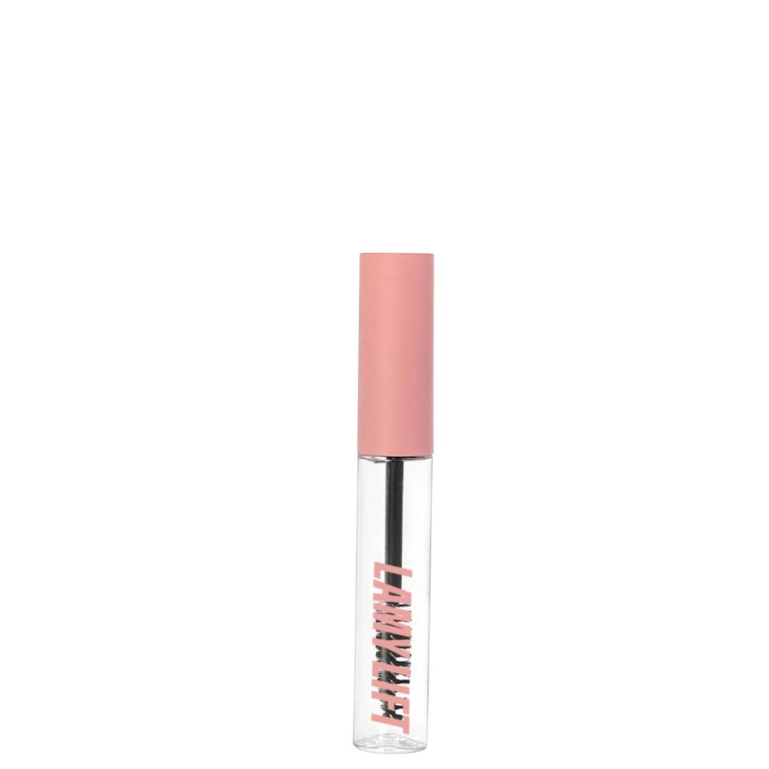 Nourishing Mascara
