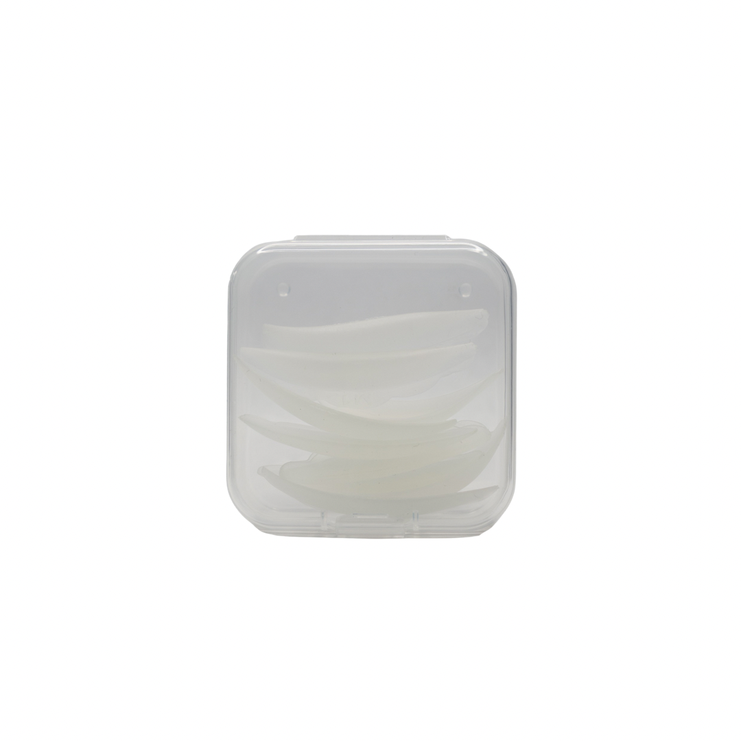 clear shields combo pack