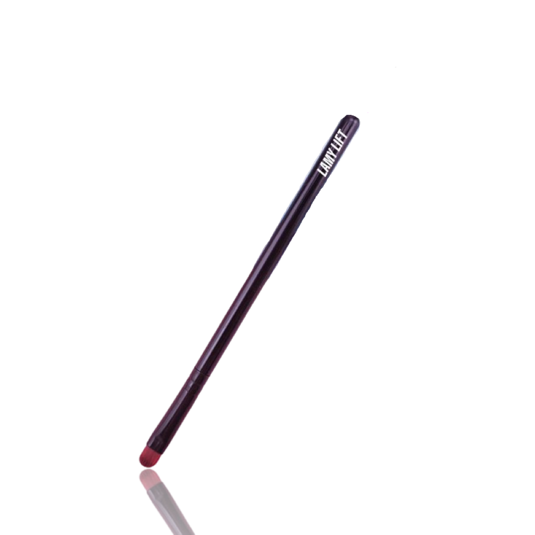Highlight / application brush