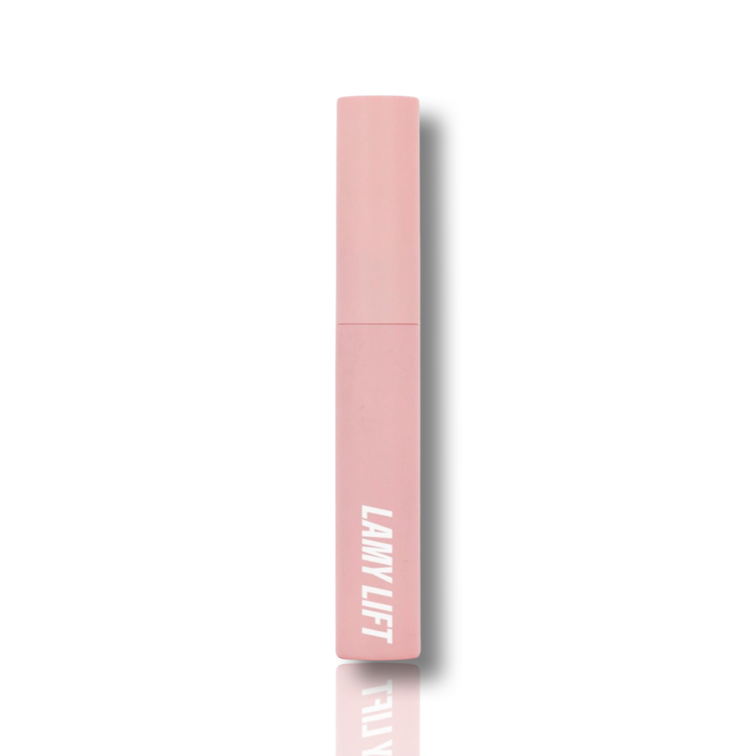 Nourishing Mascara
