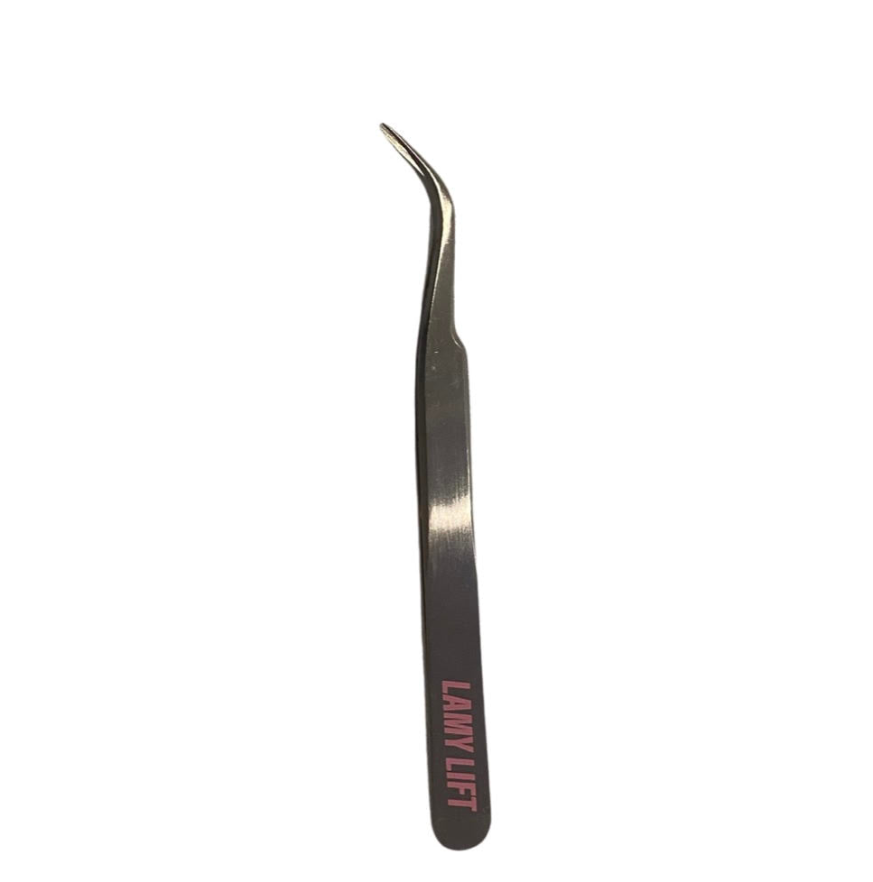All Lash purpose Tweezer
