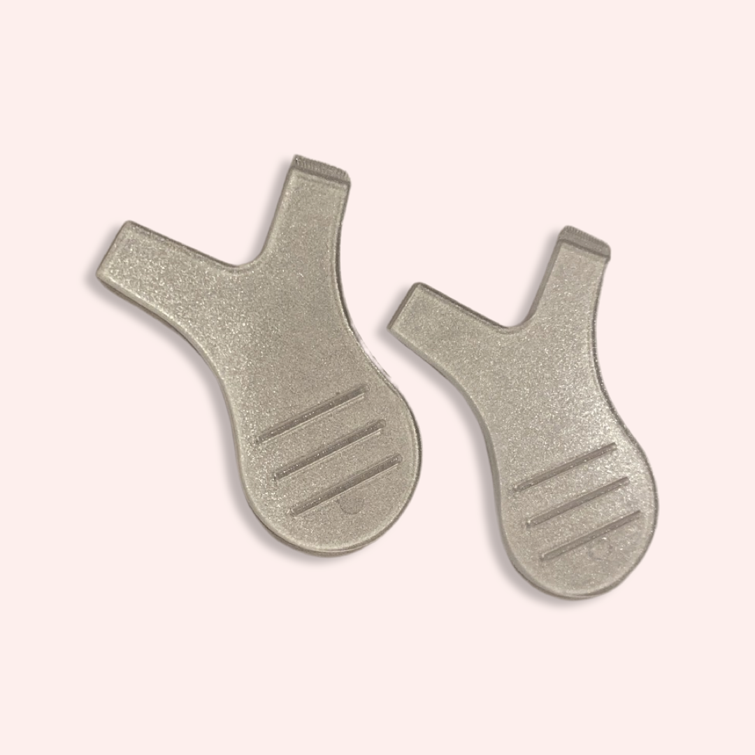 Y comb tool